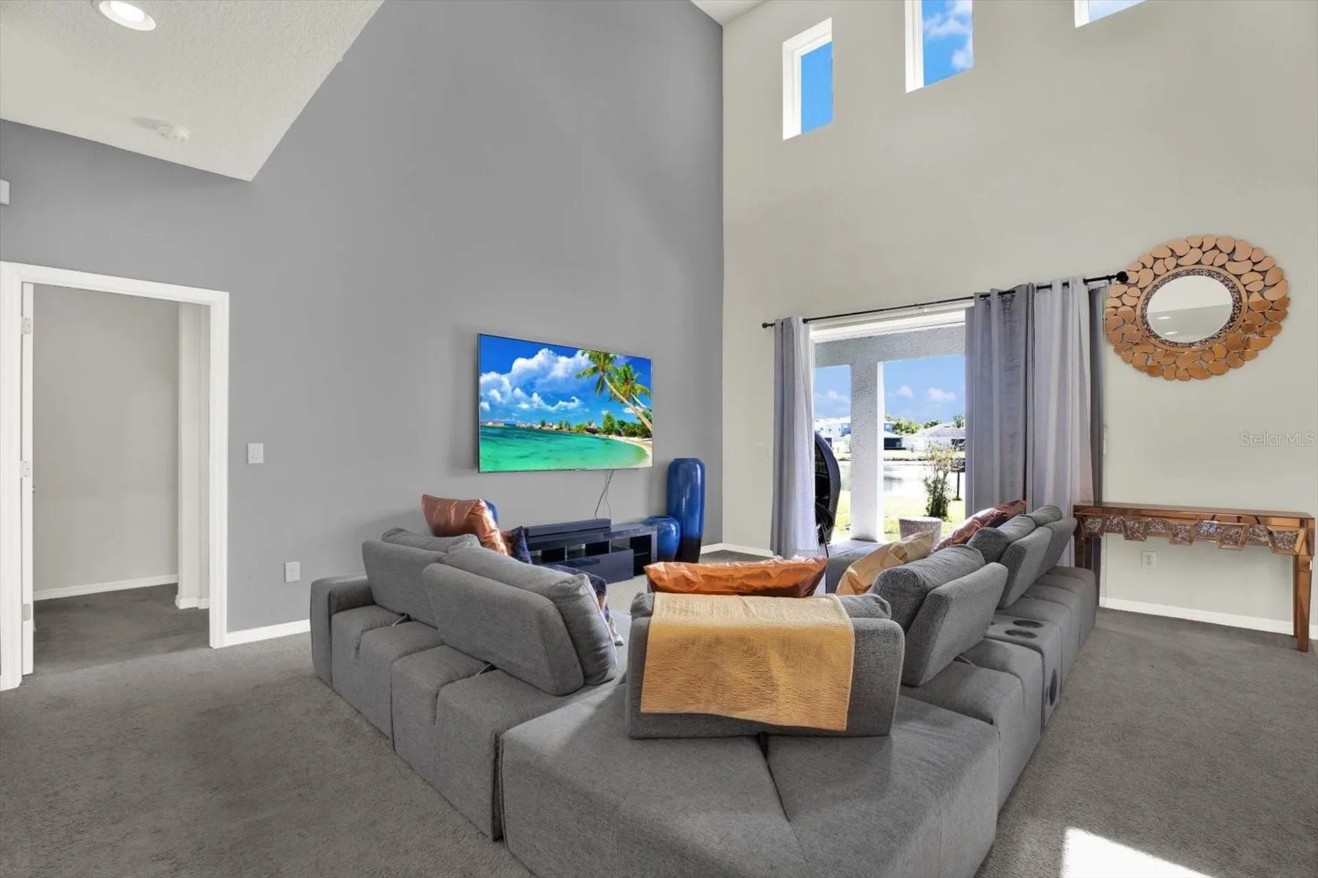 9058 Spruce Creek Circle Riverview FL 33578
