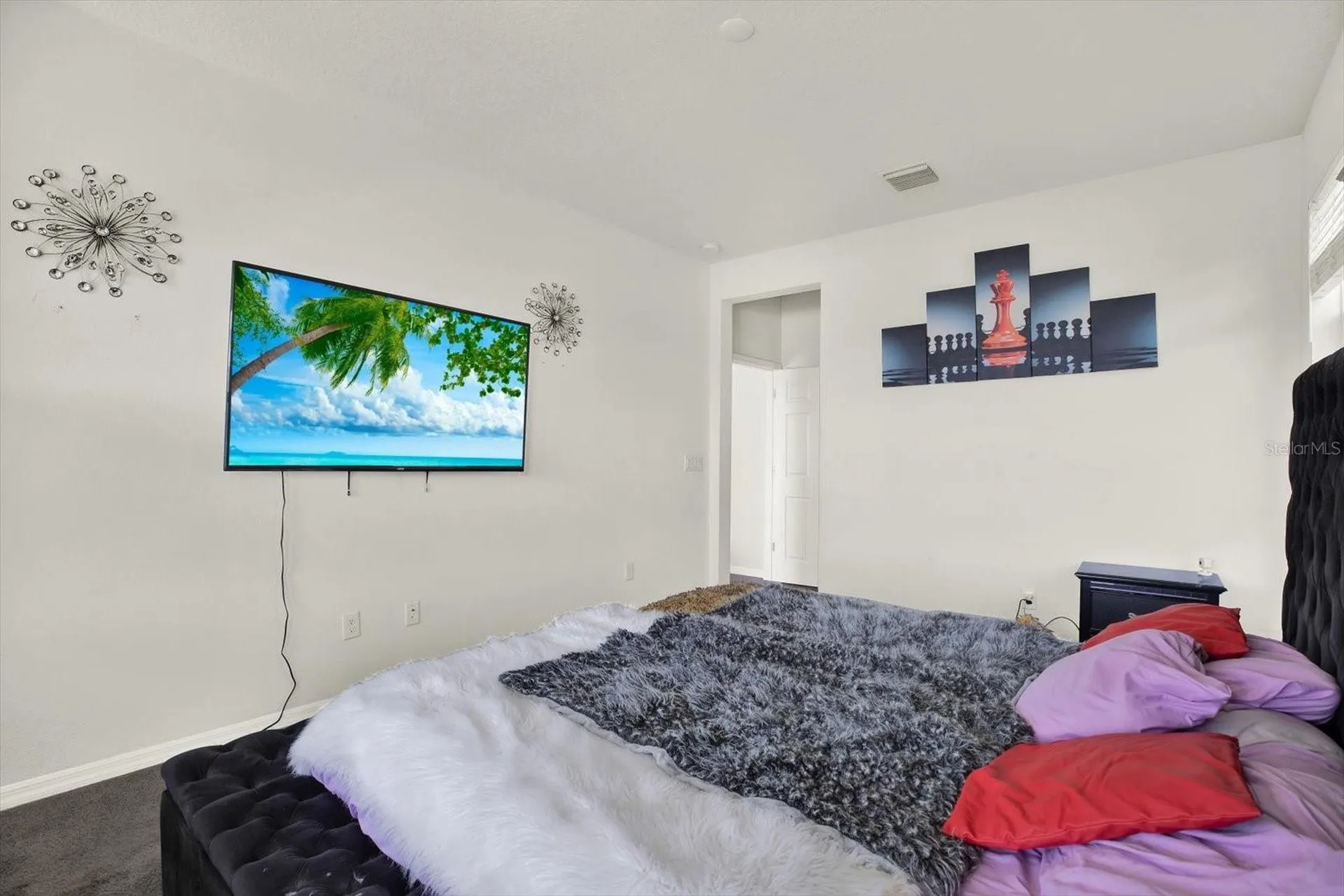 9058 Spruce Creek Circle Riverview FL 33578