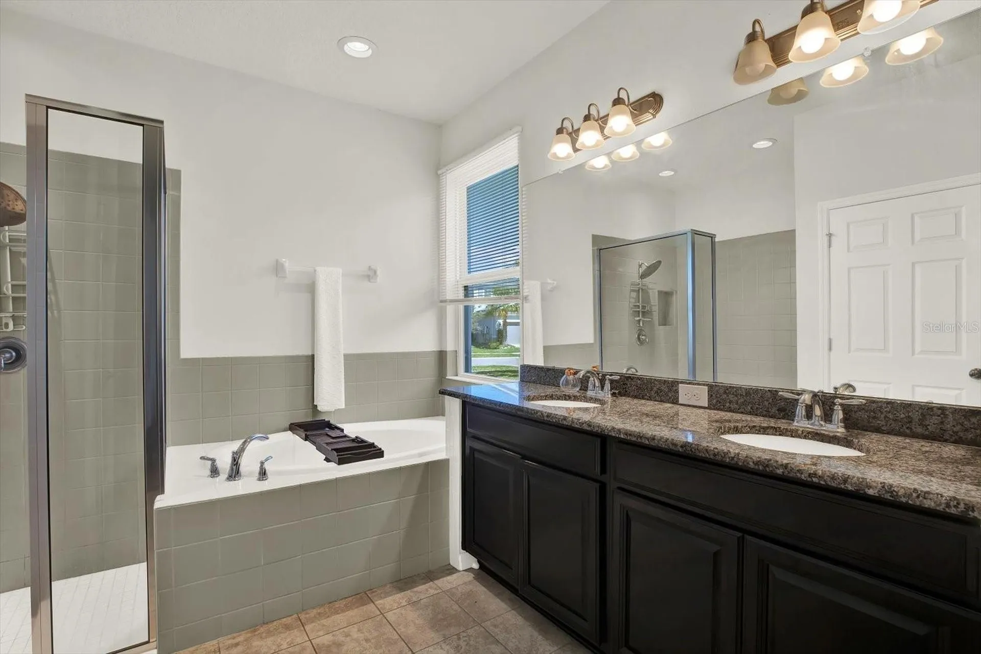 9058 Spruce Creek Circle Riverview FL 33578