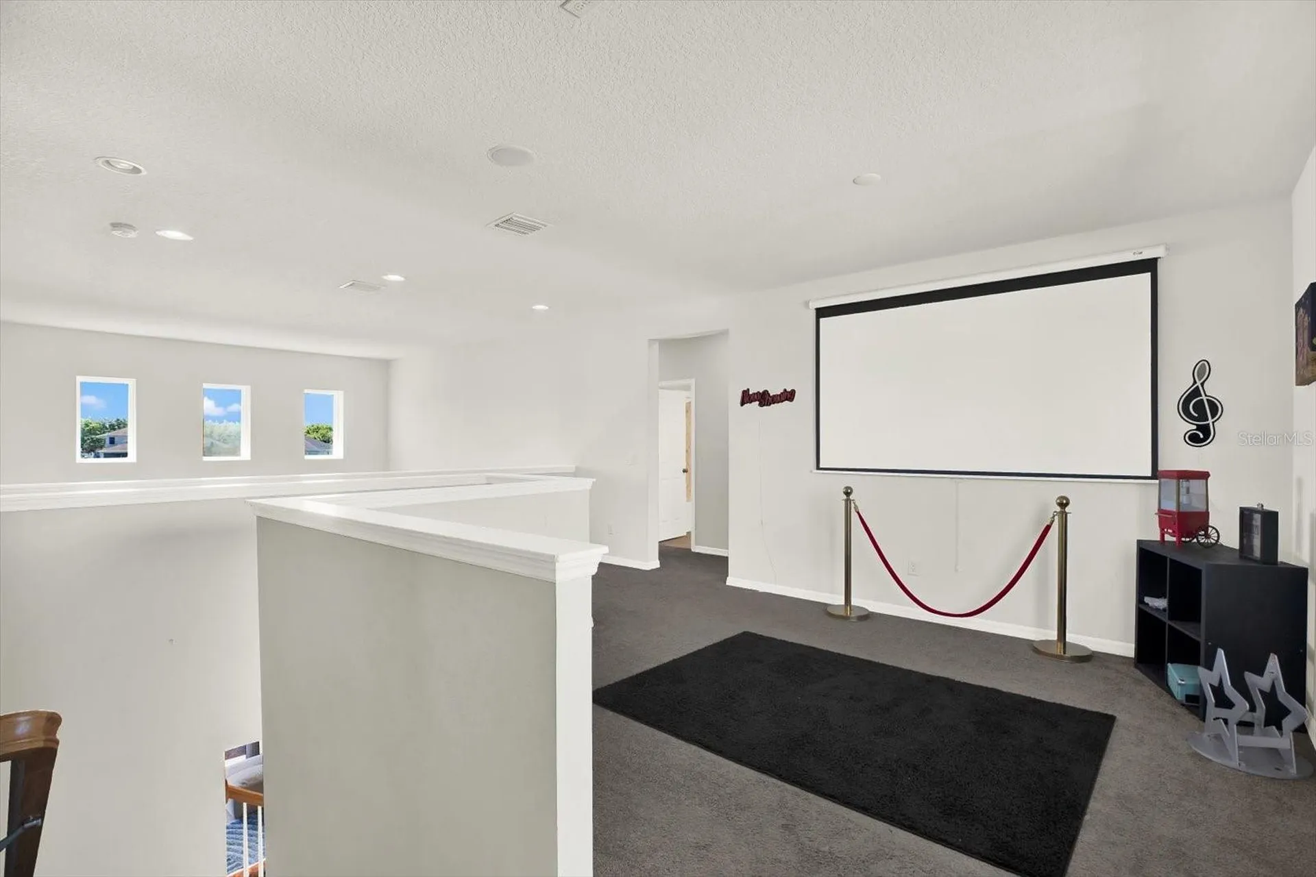 9058 Spruce Creek Circle Riverview FL 33578
