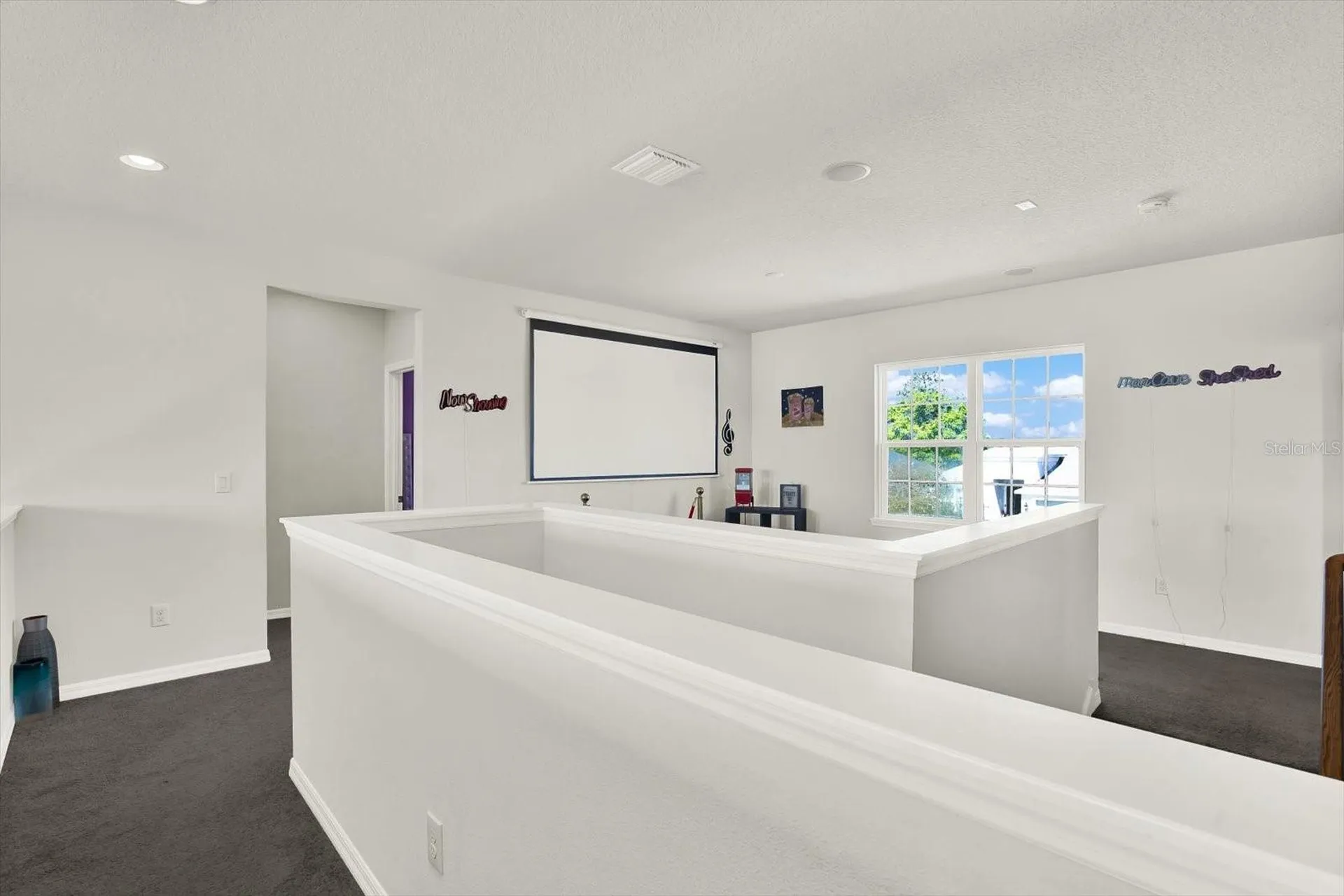 9058 Spruce Creek Circle Riverview FL 33578