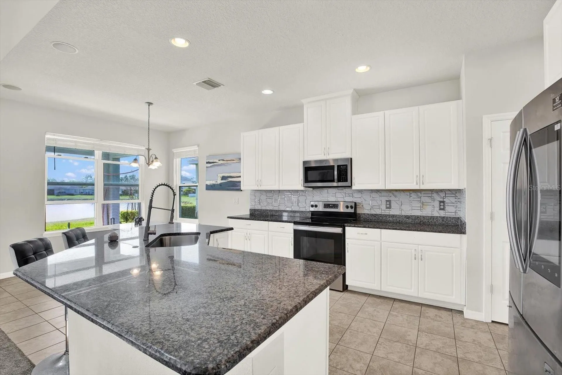 9058 Spruce Creek Circle Riverview FL 33578