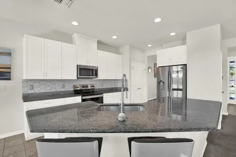 9058 Spruce Creek Circle Riverview FL 33578