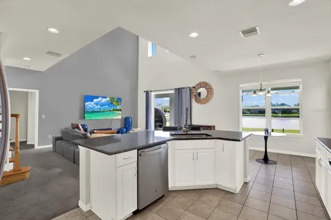 9058 Spruce Creek Circle Riverview FL 33578