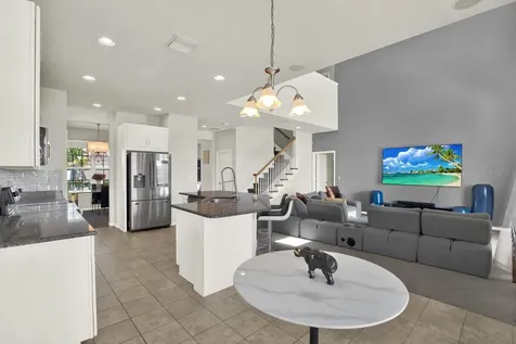 9058 Spruce Creek Circle Riverview FL 33578