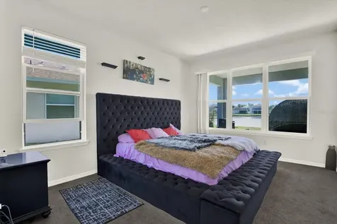 9058 Spruce Creek Circle Riverview FL 33578