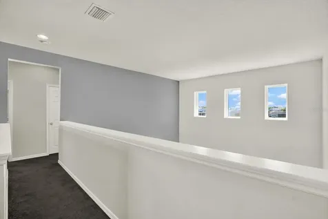 9058 Spruce Creek Circle Riverview FL 33578
