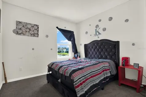 9058 Spruce Creek Circle Riverview FL 33578