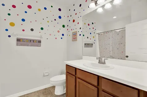 9058 Spruce Creek Circle Riverview FL 33578