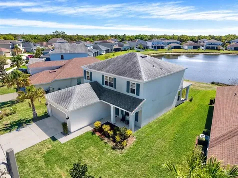 9058 Spruce Creek Circle Riverview FL 33578