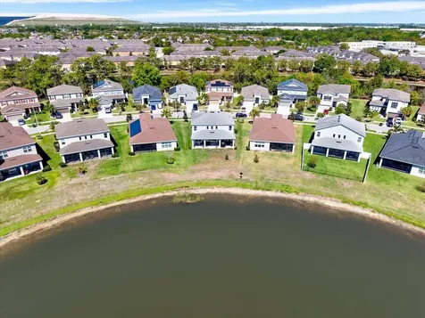9058 Spruce Creek Circle Riverview FL 33578
