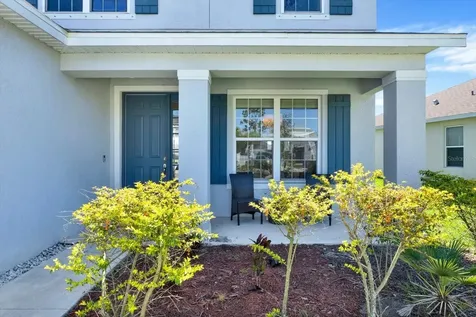 9058 Spruce Creek Circle Riverview FL 33578