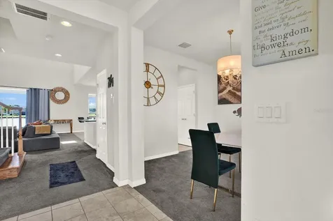 9058 Spruce Creek Circle Riverview FL 33578