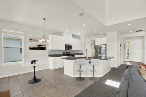 9058 Spruce Creek Circle Riverview FL 33578