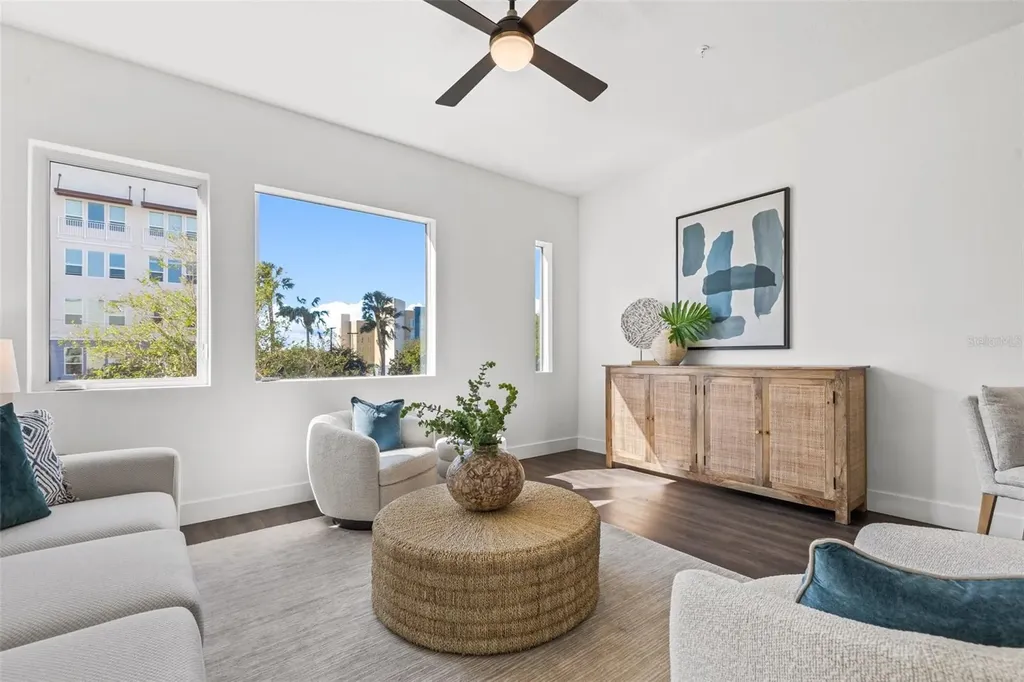 560 Drive Martin Luther King Jr Street S St Petersburg FL 33701