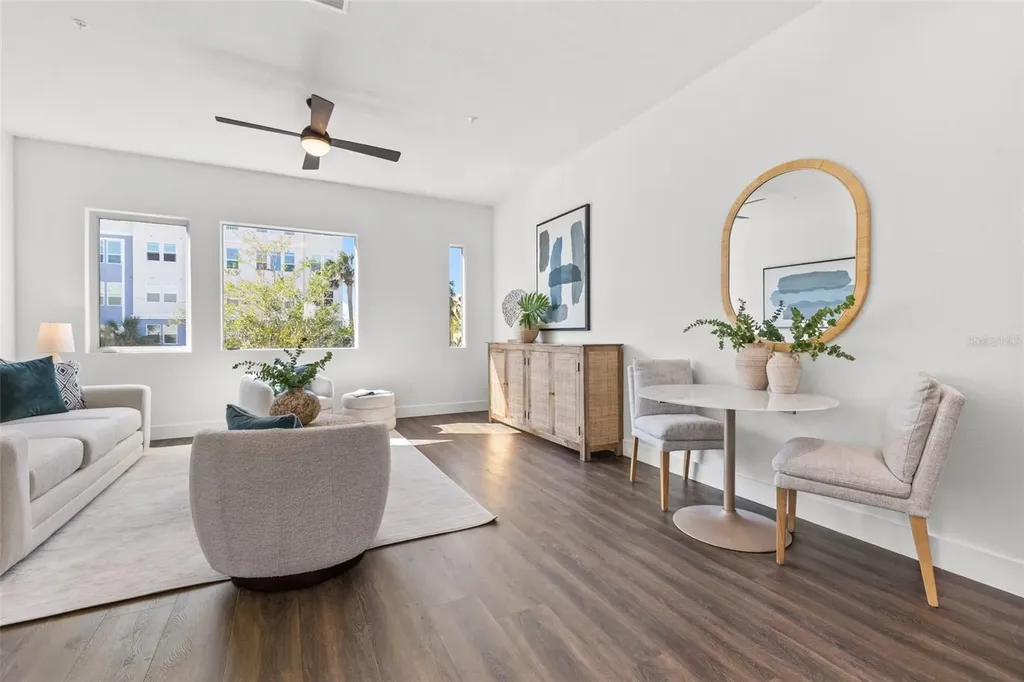 560 Drive Martin Luther King Jr Street S St Petersburg FL 33701