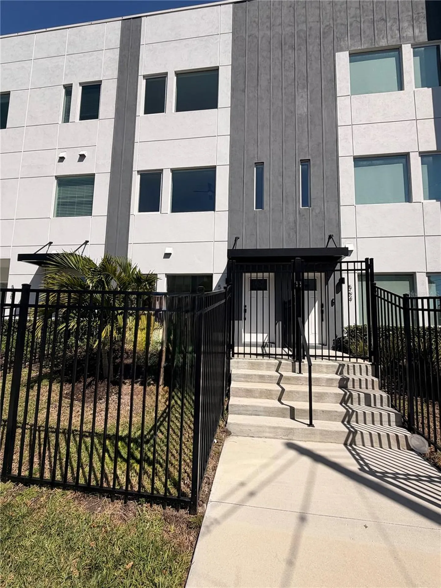 560 Dr Martin Luther King Jr Street S St Petersburg FL 33701