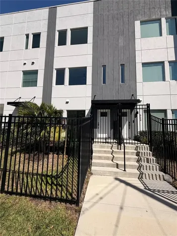560 Dr Martin Luther King Jr Street S St Petersburg FL 33701