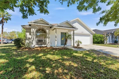 5931 Taywood Drive Tampa FL 33624