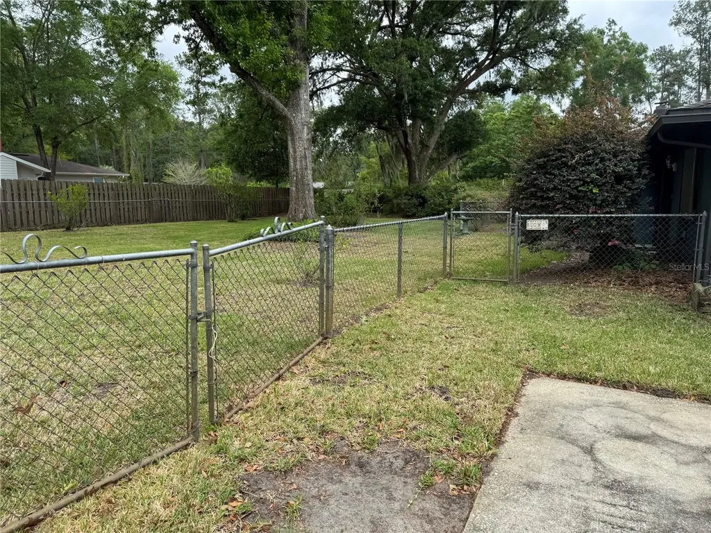 2901 NW 32nd Street Gainesville FL 32605