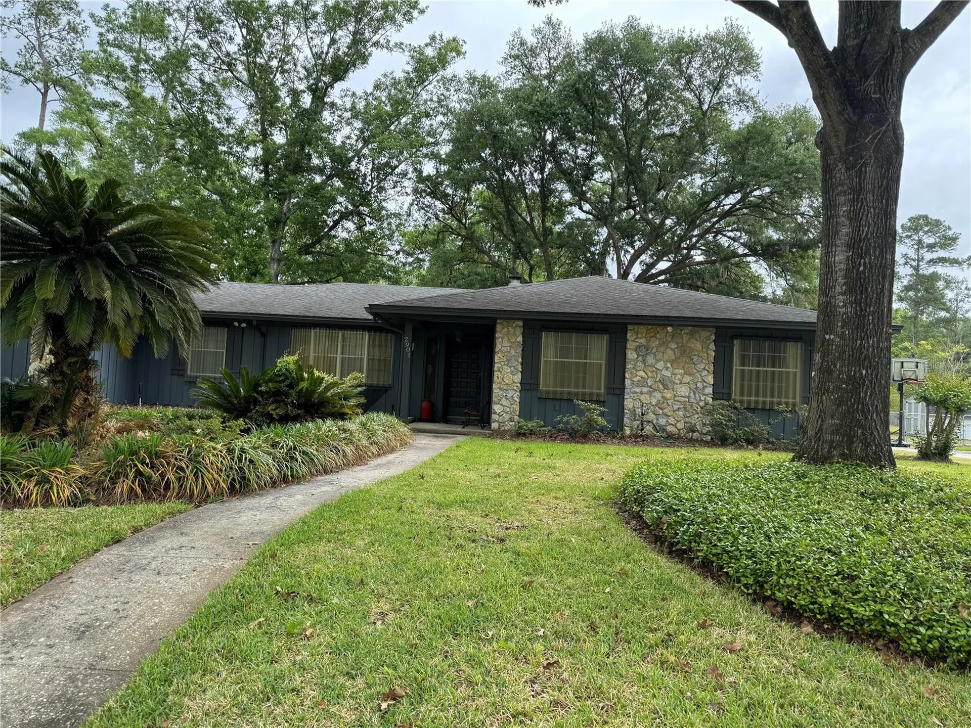 2901 NW 32nd Street Gainesville FL 32605
