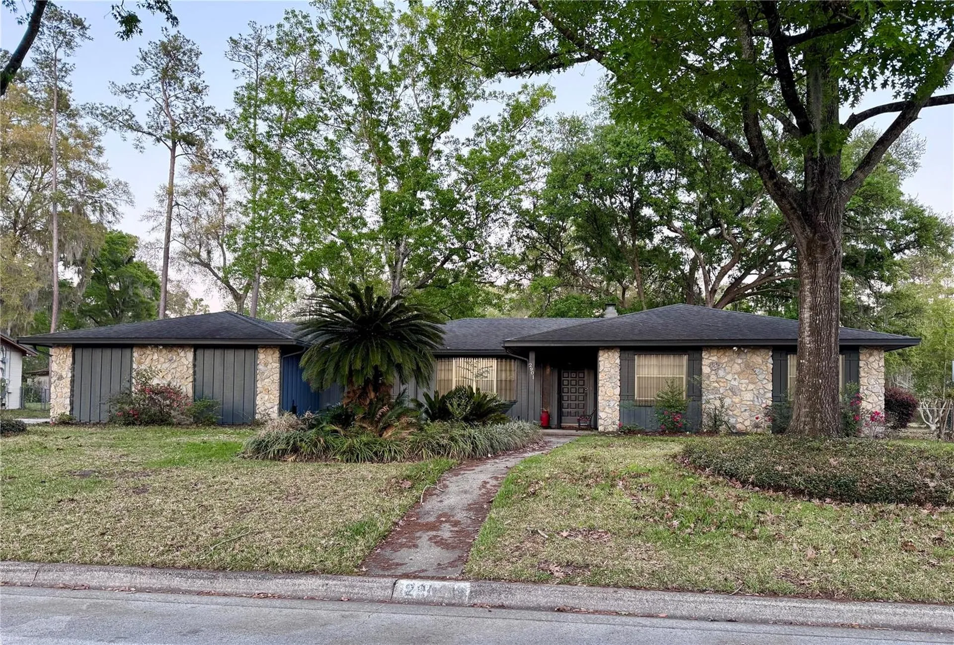2901 NW 32nd Street Gainesville FL 32605