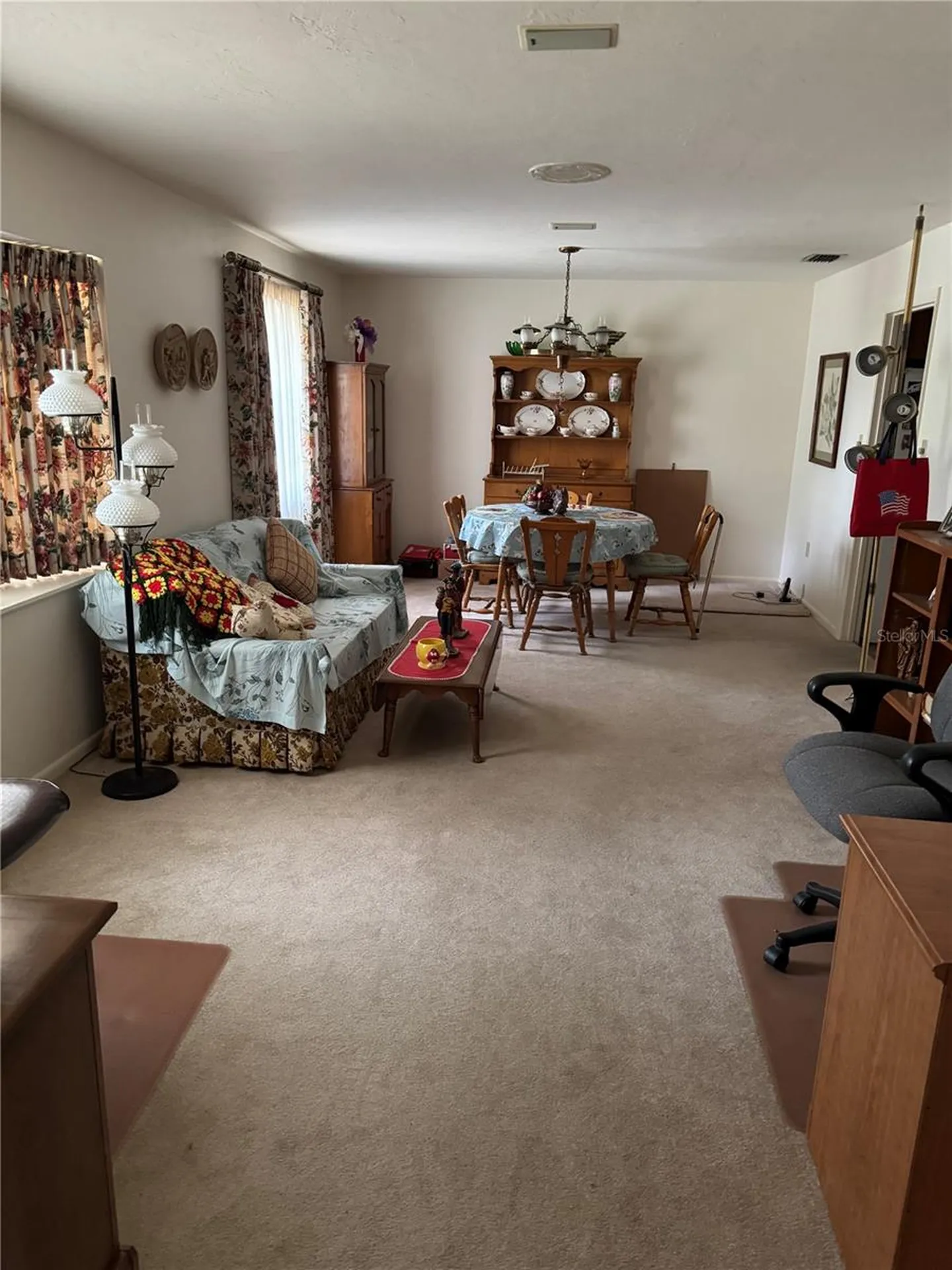 2901 NW 32nd Street Gainesville FL 32605