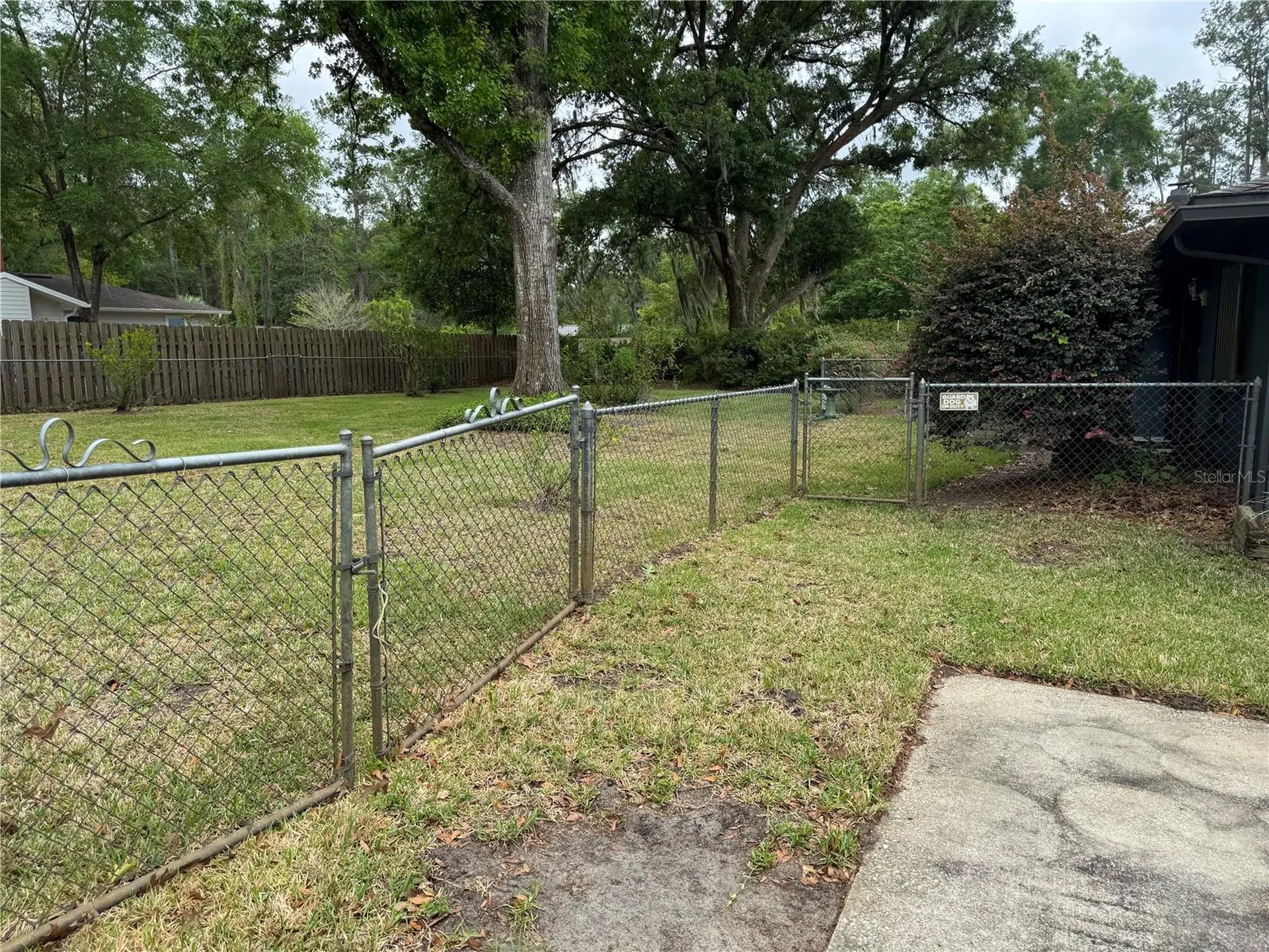 2901 NW 32nd Street Gainesville FL 32605