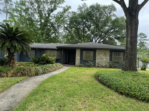 2901 NW 32nd Street Gainesville FL 32605