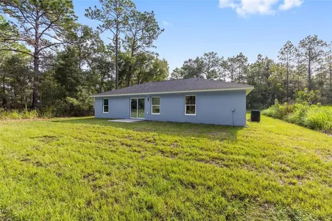 24015 NW Amberjack Avenue Dunnellon FL 34431