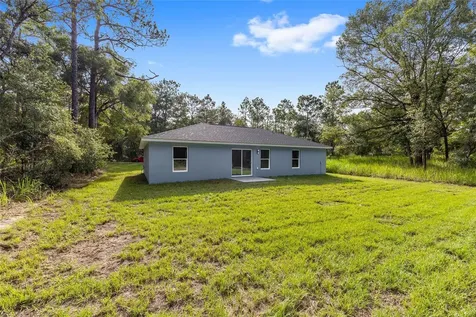 24015 NW Amberjack Avenue Dunnellon FL 34431