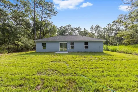 24015 NW Amberjack Avenue Dunnellon FL 34431