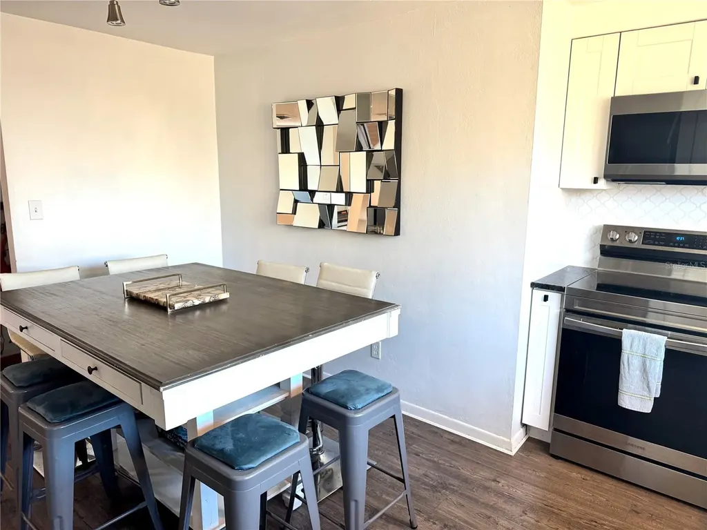 6550 3rd Avenue S St Petersburg FL 33707