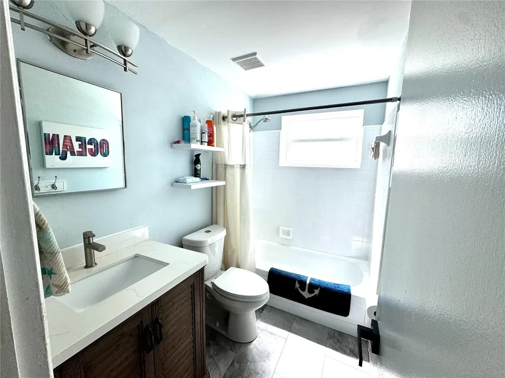 6550 3rd Avenue S St Petersburg FL 33707