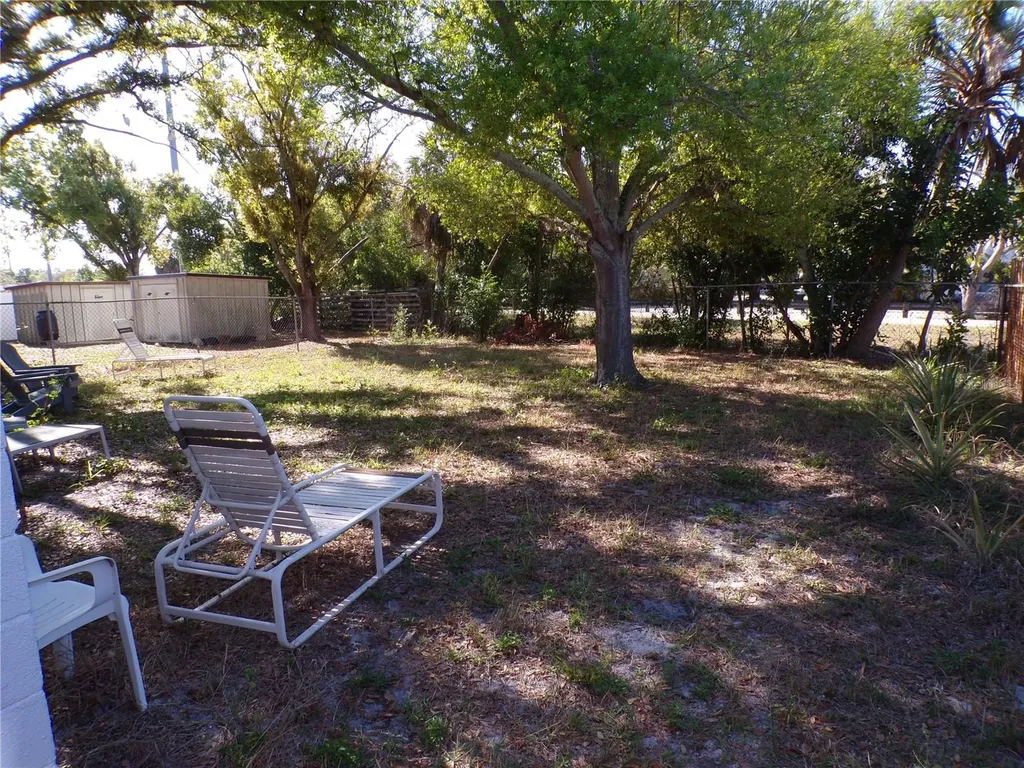 6550 3rd Avenue S St Petersburg FL 33707