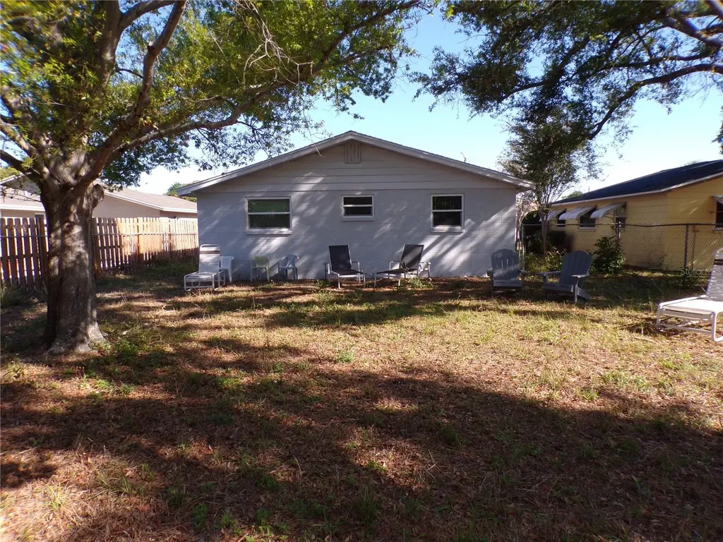 6550 3rd Avenue S St Petersburg FL 33707