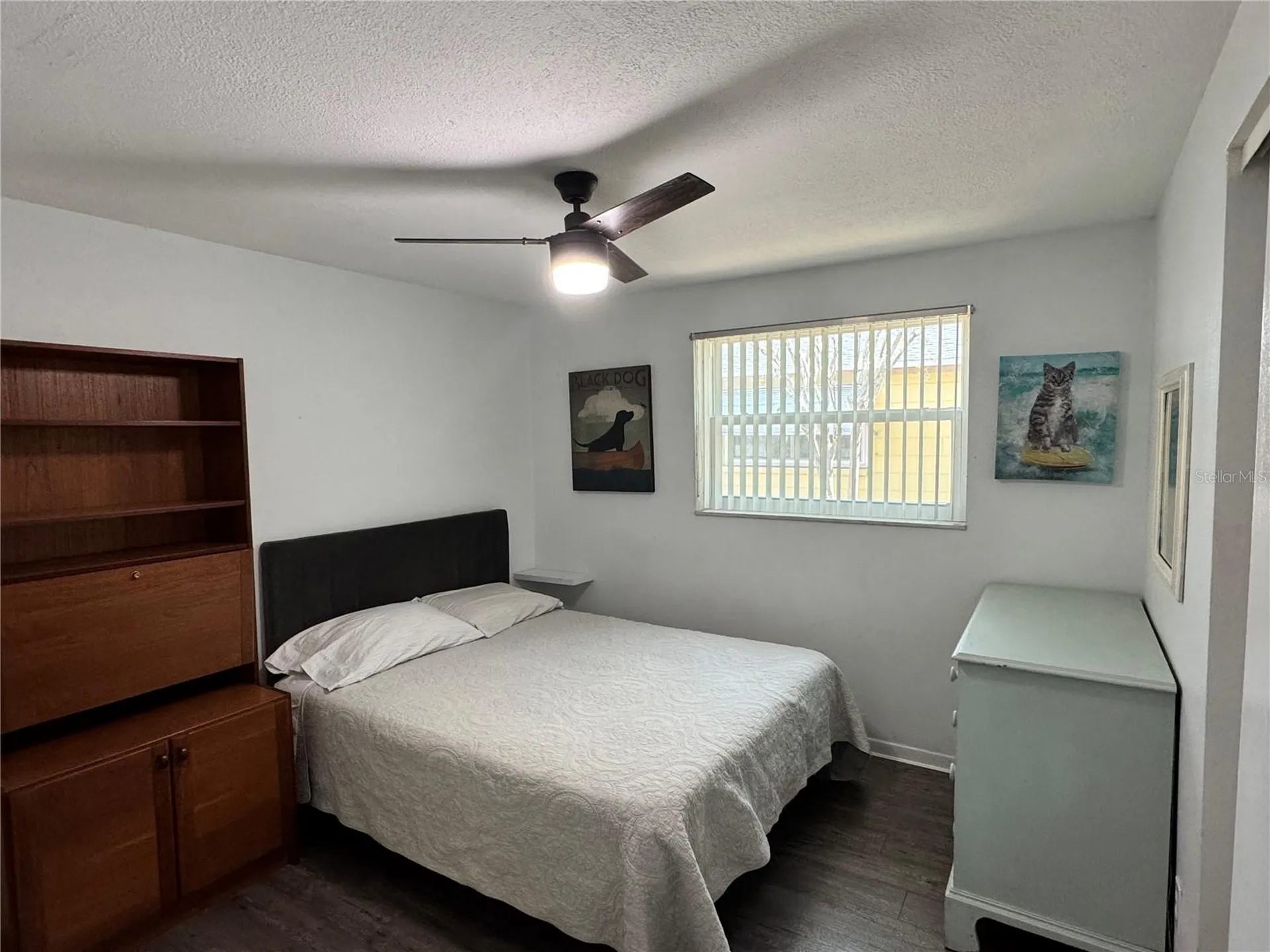 6550 3rd Avenue S St Petersburg FL 33707