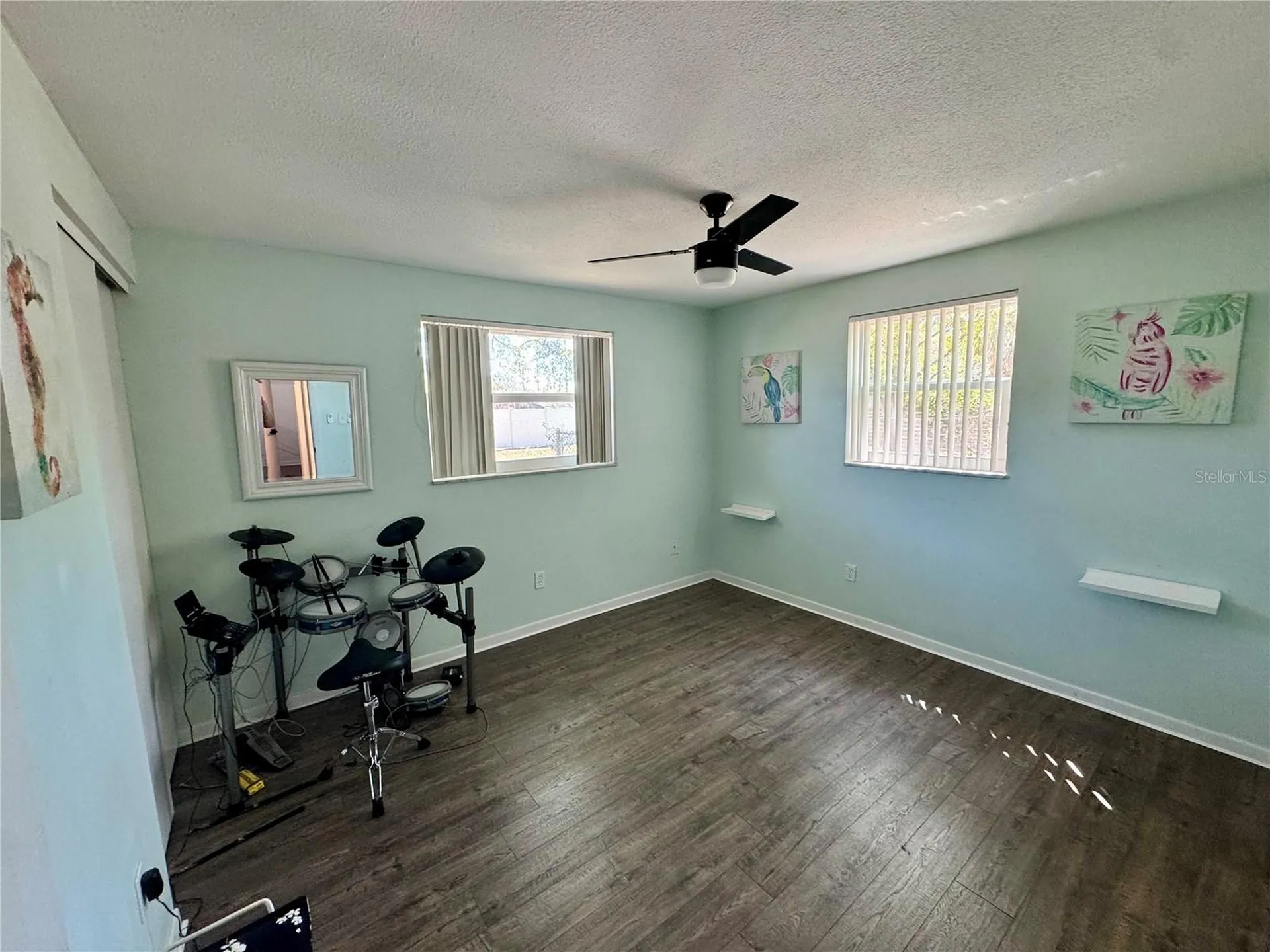 6550 3rd Avenue S St Petersburg FL 33707