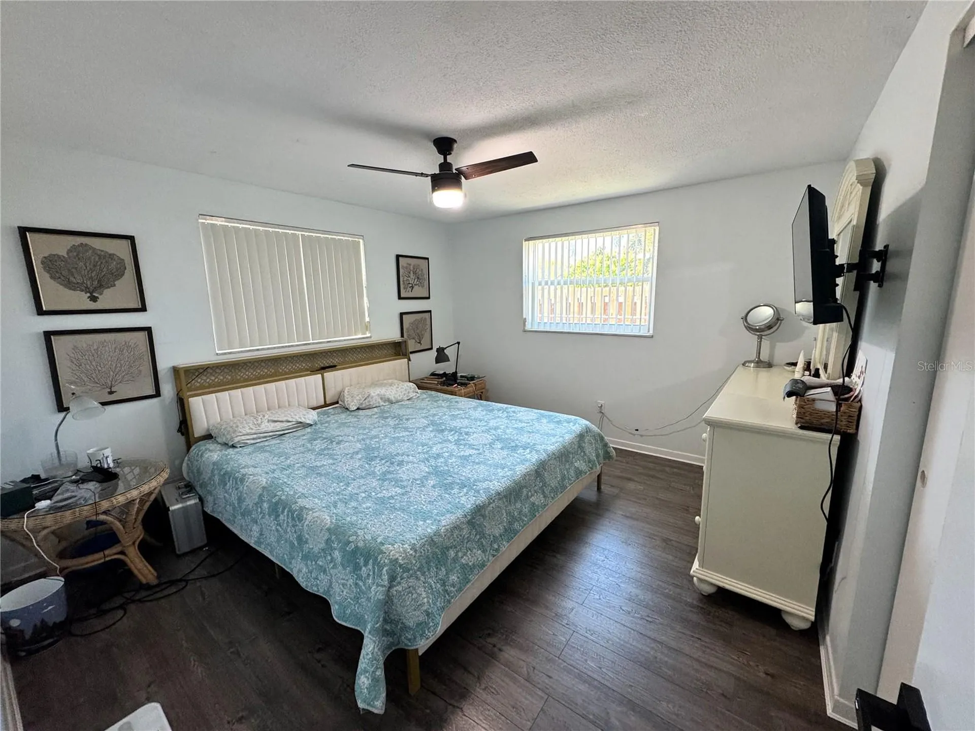 6550 3rd Avenue S St Petersburg FL 33707