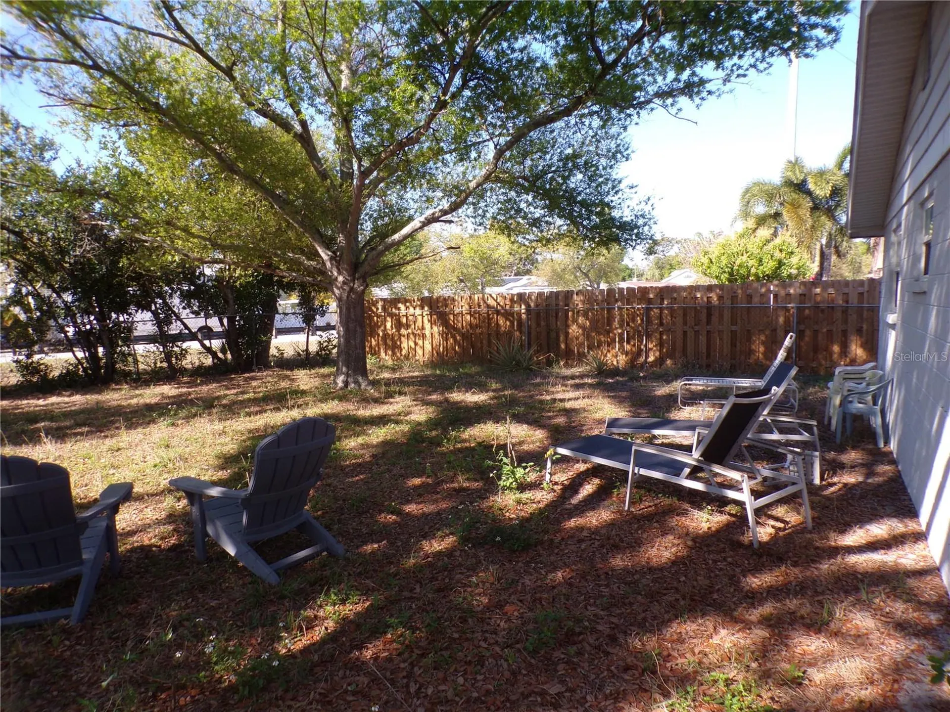 6550 3rd Avenue S St Petersburg FL 33707