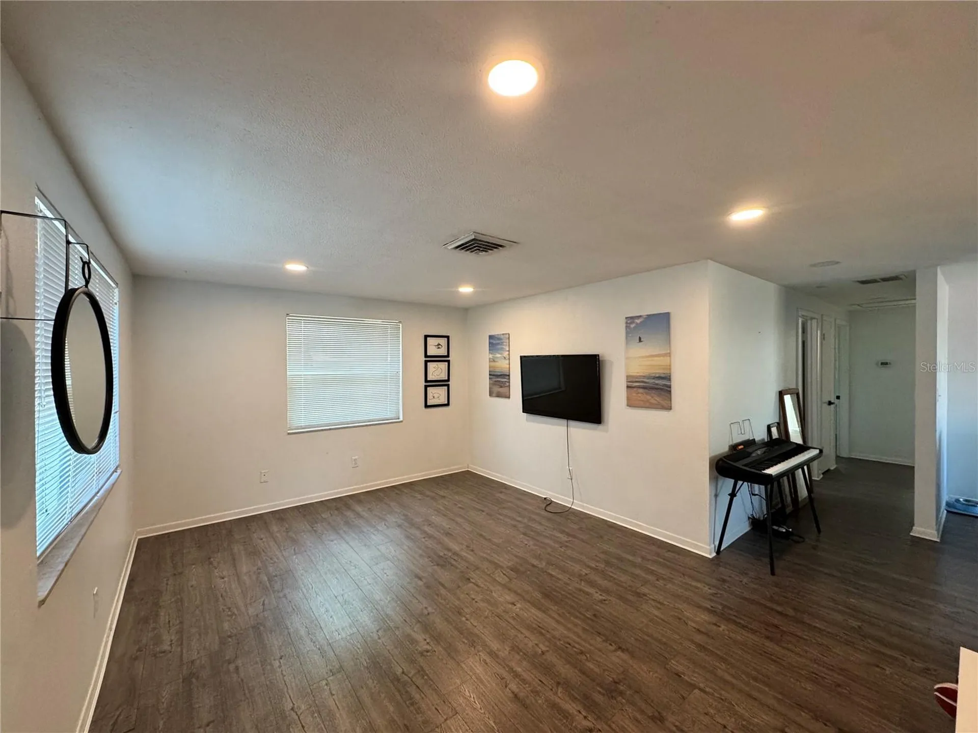 6550 3rd Avenue S St Petersburg FL 33707