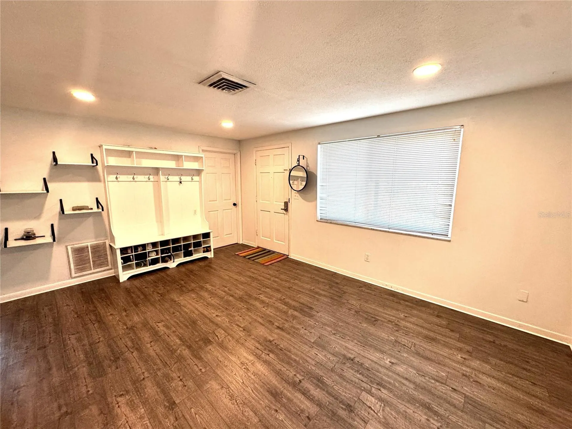 6550 3rd Avenue S St Petersburg FL 33707