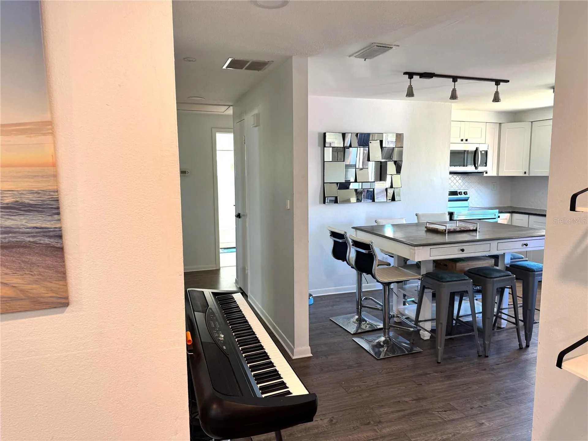 6550 3rd Avenue S St Petersburg FL 33707