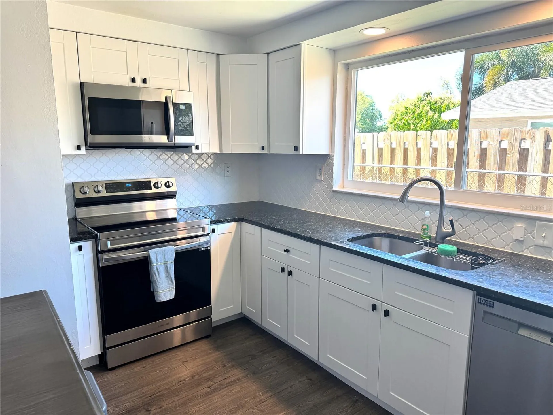 6550 3rd Avenue S St Petersburg FL 33707
