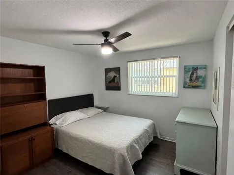 6550 3rd Avenue S St Petersburg FL 33707