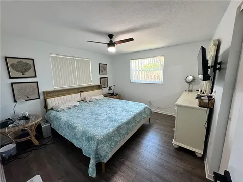 6550 3rd Avenue S St Petersburg FL 33707