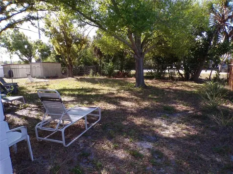 6550 3rd Avenue S St Petersburg FL 33707