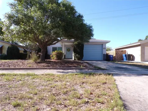 6550 3rd Avenue S St Petersburg FL 33707