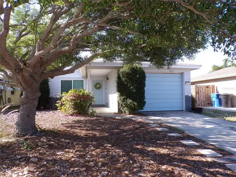 6550 3rd Avenue S St Petersburg FL 33707
