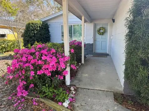 6550 3rd Avenue S St Petersburg FL 33707